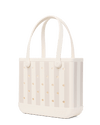 BABY BOGGS BEACHSIDE STRIPE