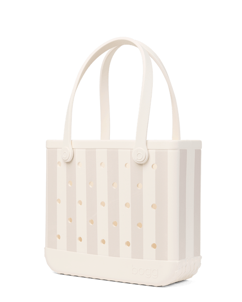BABY BOGGS BEACHSIDE STRIPE