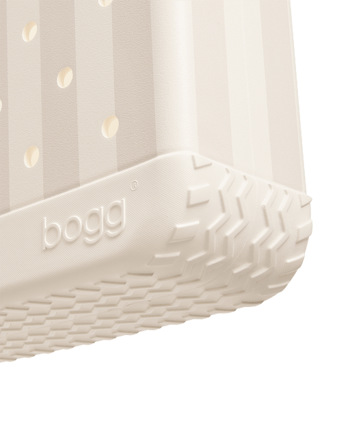 BABY BOGGS BEACHSIDE STRIPE