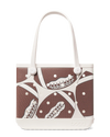 BABY BOGG BAG FAIR CATCH