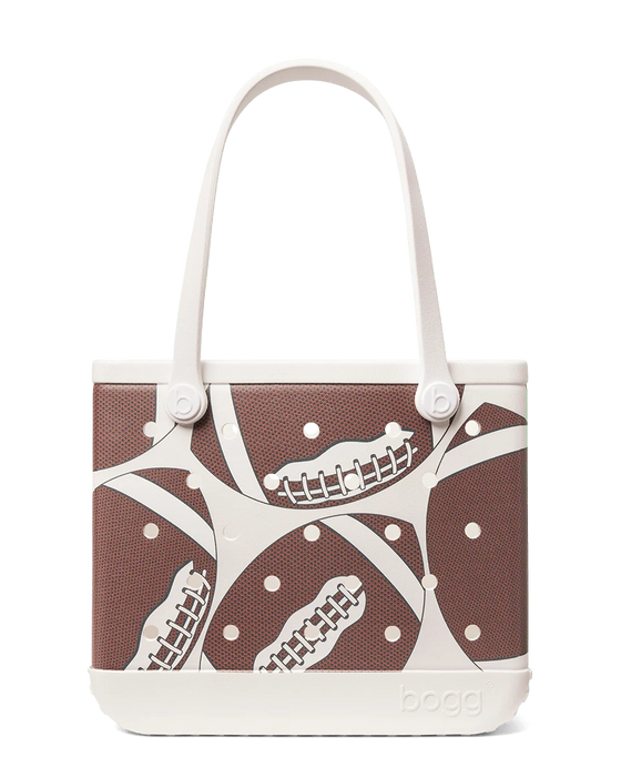 BABY BOGG BAG FAIR CATCH
