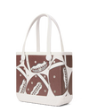 BABY BOGG BAG FAIR CATCH