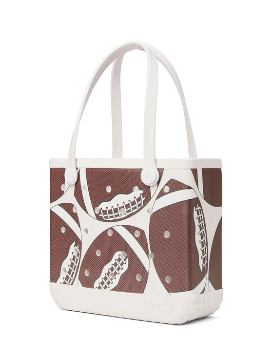 BABY BOGG BAG FAIR CATCH