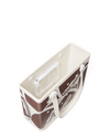 BABY BOGG BAG FAIR CATCH
