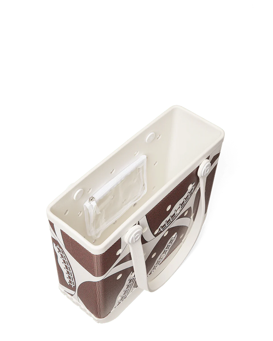 BABY BOGG BAG FAIR CATCH