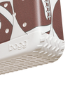 BABY BOGG BAG FAIR CATCH