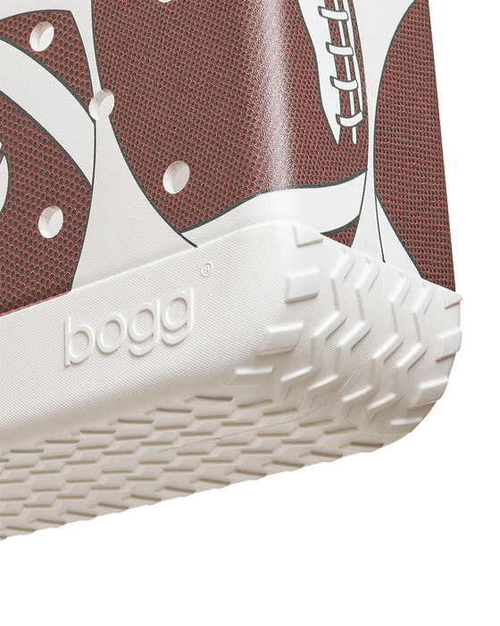 BABY BOGG BAG FAIR CATCH