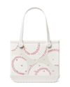 BABY BOGG BAG ROUNDING THIRD