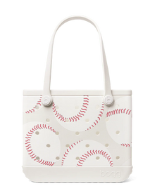  BABY BOGG BAG ROUNDING THIRD