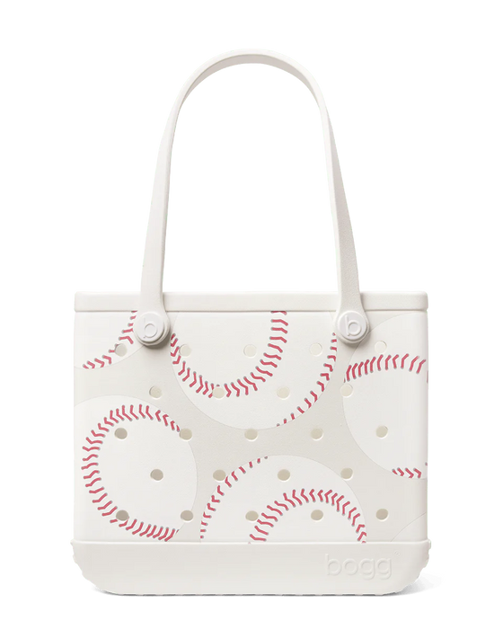 BABY BOGG BAG ROUNDING THIRD