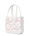 BABY BOGG BAG ROUNDING THIRD