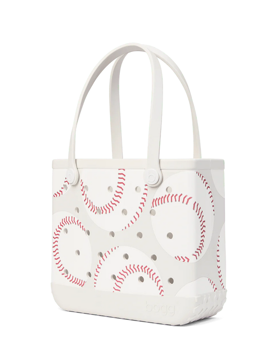 BABY BOGG BAG ROUNDING THIRD