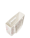 BABY BOGG BAG ROUNDING THIRD