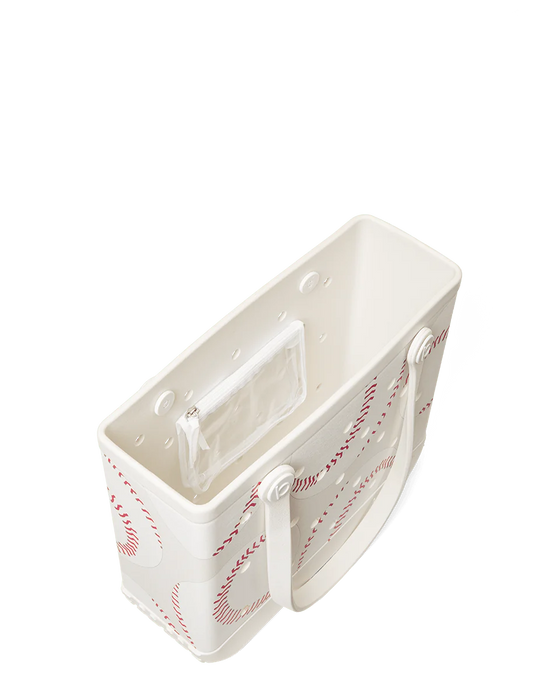 BABY BOGG BAG ROUNDING THIRD