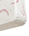 BABY BOGG BAG ROUNDING THIRD