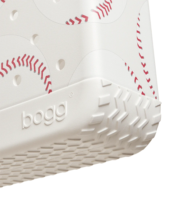 BABY BOGG BAG ROUNDING THIRD