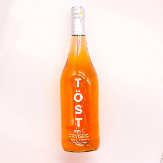 Cheers Relaxation Box