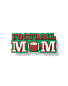 Bogg Bits FOOTBALL MOM