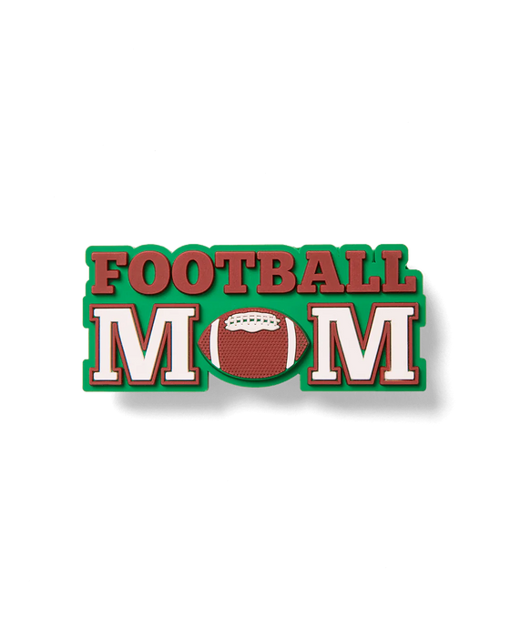 Bogg Bits FOOTBALL MOM