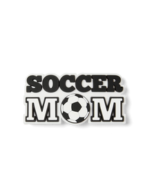  Bogg Bits SOCCER MOM