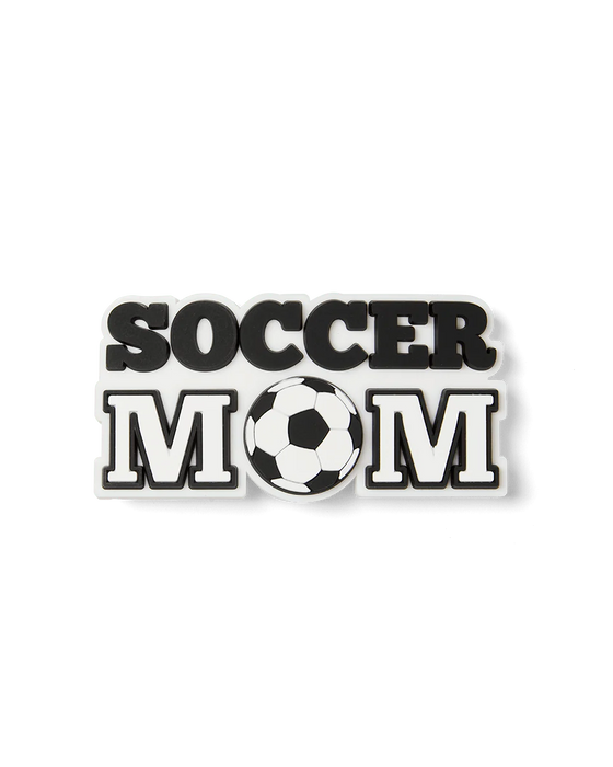Bogg Bits SOCCER MOM