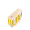 Baby Bogg Bag - Limoncello