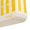 Baby Bogg Bag - Limoncello