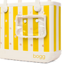 Baby Bogg Bag - Limoncello