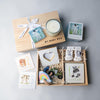 The Baby Box