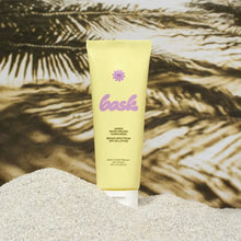  Bask SPF Sunscreen Lotion 3.4 oz.