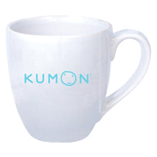  Bistro 14oz Mug - Custom