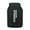 ICEMULE Classic Medium Cooler-Custom