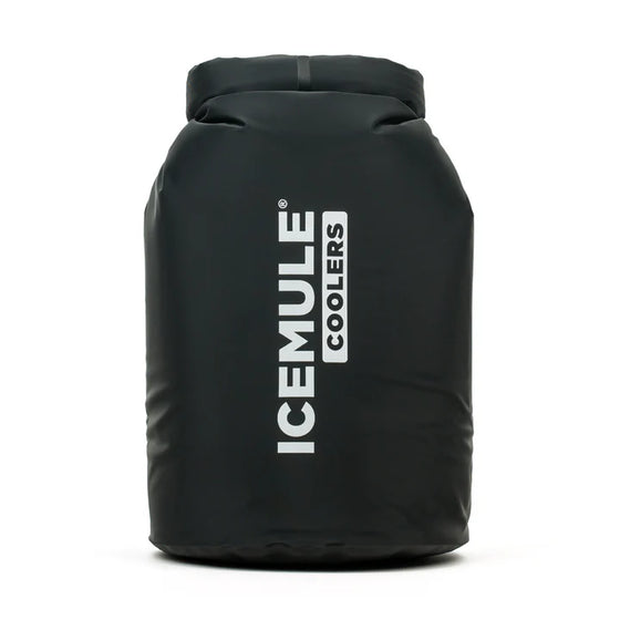 ICEMULE Classic Medium Cooler-Custom