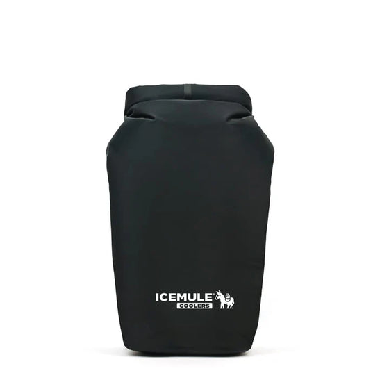 ICEMULE Classic Mini Cooler-Custom – Cheers in a Box