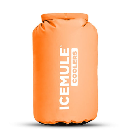 ICEMULE Classic Medium Cooler-Custom