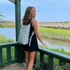 The Mayfly 14L Cooler (Sky Blue) - Custom