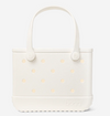 BITTY BOGG BAG COCONUT