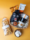 BOO Box