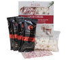 Cocoa Cheers Cocoa Kit Gift Box