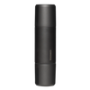Insulated Traveler Coffee Thermos
