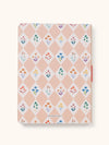 Meadow Lane Casey Notebook with Phone Loop