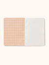 Meadow Lane Casey Notebook with Phone Loop