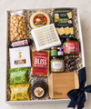 Celebration Cheeseboard Box