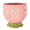 Pineapple Drink Bucket
