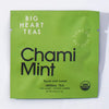 Chamomile Mint Single Serve Tea Bag