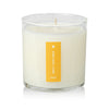 Kobo Sweet Sunflower Candle