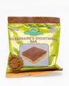 Green Island Bakery - Millionaire's Shortbread Bar