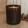 Cozy Season 12 oz Boxed Soy Candle