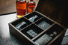Whiskey Box Gift Set - Custom