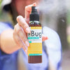 Debug Spray- Natural Bug Repellant